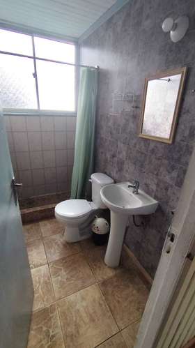 Arriendo Casa con Opcion a Venta (185272)