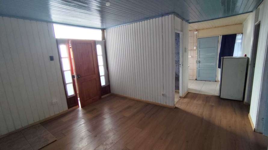 Arriendo Casa con Opcion a Venta (185272)