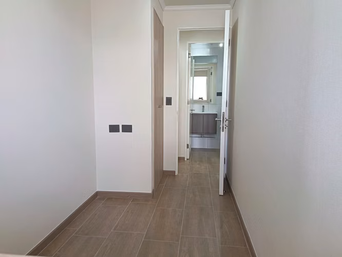  Estrena tu nuevo hogar: 2 dormitorios, 2 baños y todas las comodidades en el centro de Talca - Imagen 8
