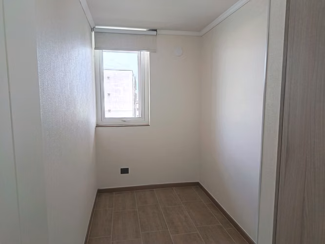  Estrena tu nuevo hogar: 2 dormitorios, 2 baños y todas las comodidades en el centro de Talca - Imagen 7