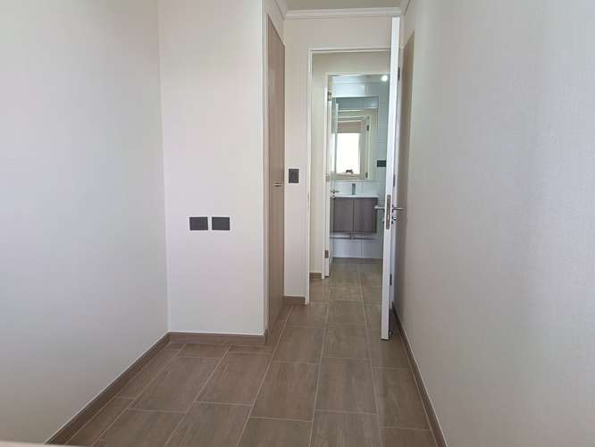 Arrienda hoy tu departamento nuevo en Talca Centro | 2D + 2B + Estacionamiento + Bodega | $560.000
