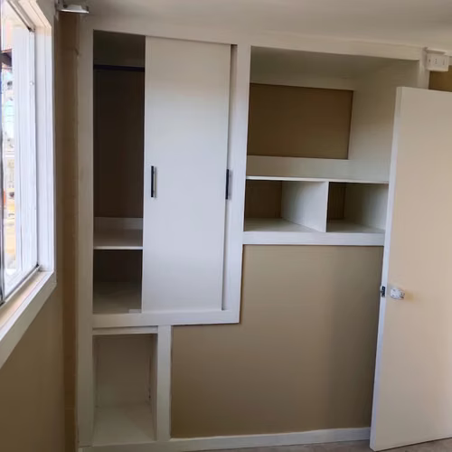 SE ARIENDA CASA REMODELADA 3D1B DISPONIBLE - Imagen 12