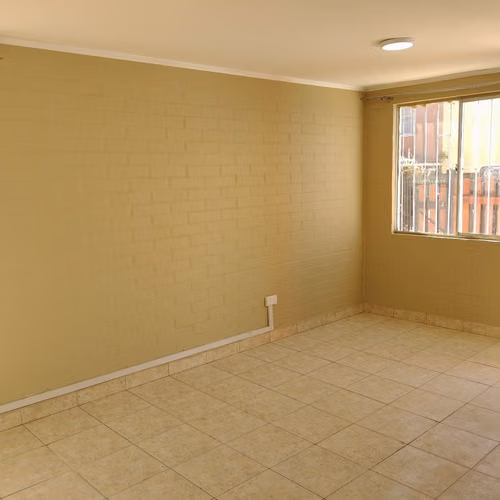 SE ARIENDA CASA REMODELADA 3D1B DISPONIBLE - Imagen 10