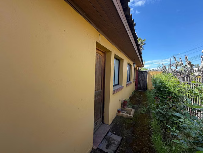 Casa Amplia para uso comercial o habitacional (185274)