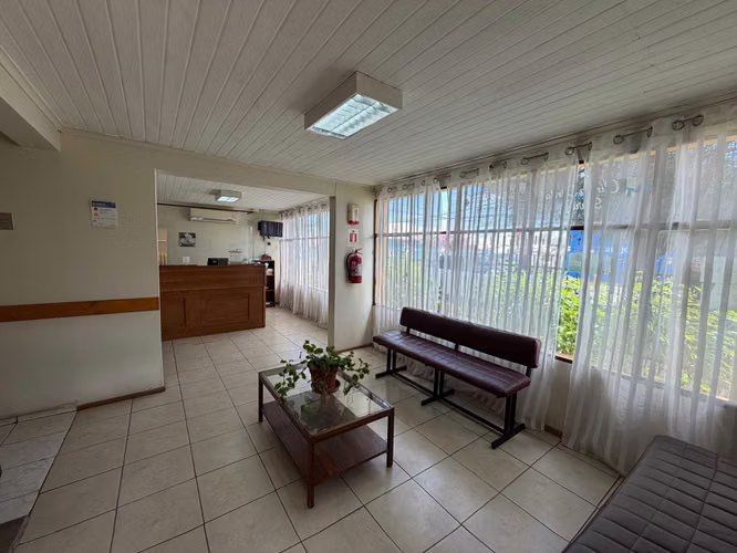 Casa Amplia para uso comercial o habitacional (185274)