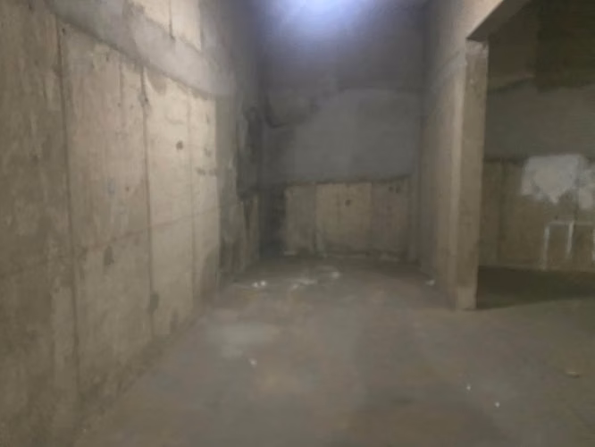 BODEGA 200 mt2, Extraordinaria, Las Condes - Imagen 14