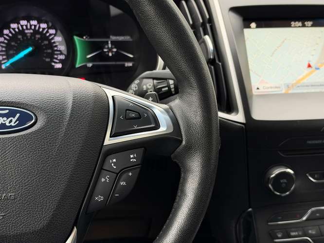 FORD EDGE  2018 - Imagen 16