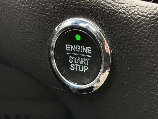 FORD EDGE  2018 - Imagen 19