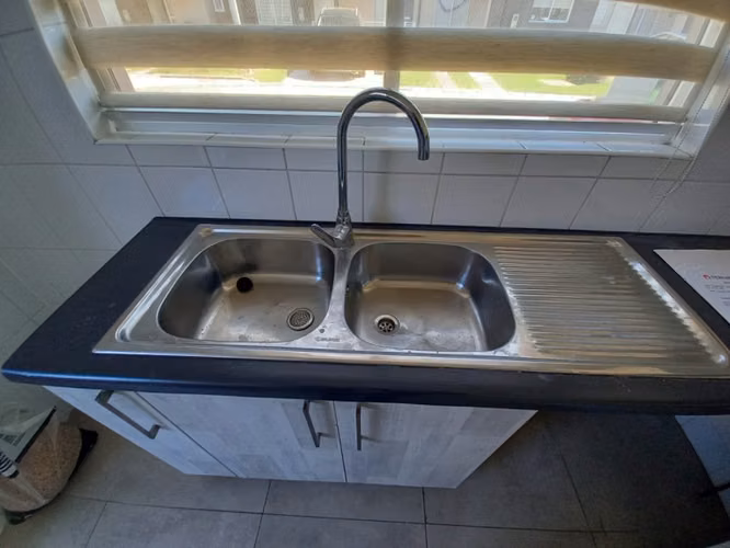 Arriendo casa en Condominio sector Parque Nativo