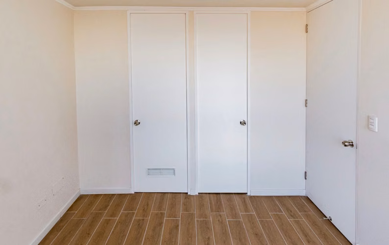 Arriendo, DEPARTAMENTO, Estación Central. 1D/1B - Imagen 4