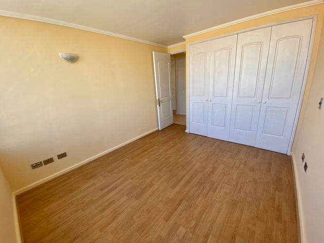 Arriendo, DEPARTAMENTO, LAS CONDES. 2D/1B - Imagen 6