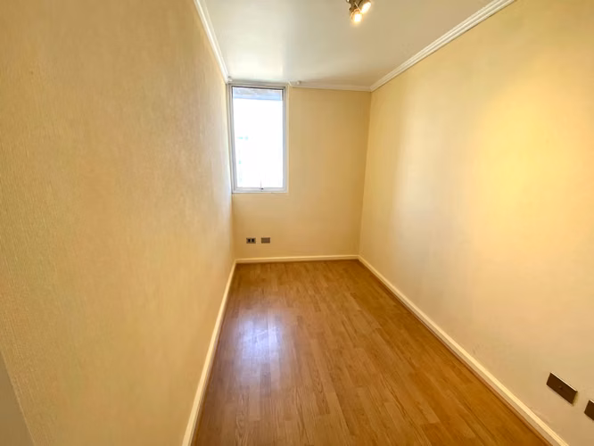 Arriendo, DEPARTAMENTO, LAS CONDES. 2D/1B - Imagen 5