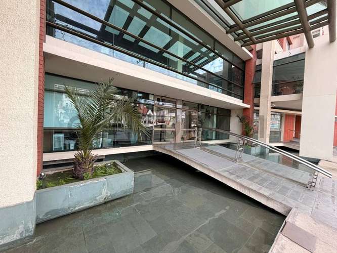 Departamento en Venta - Imagen 26