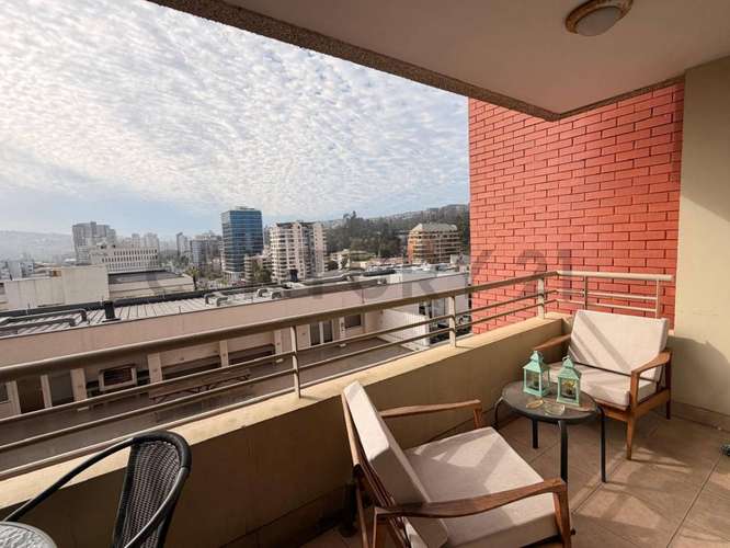 Departamento en Venta - Imagen 5