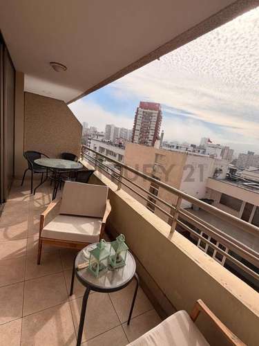 Departamento en Venta - Imagen 7