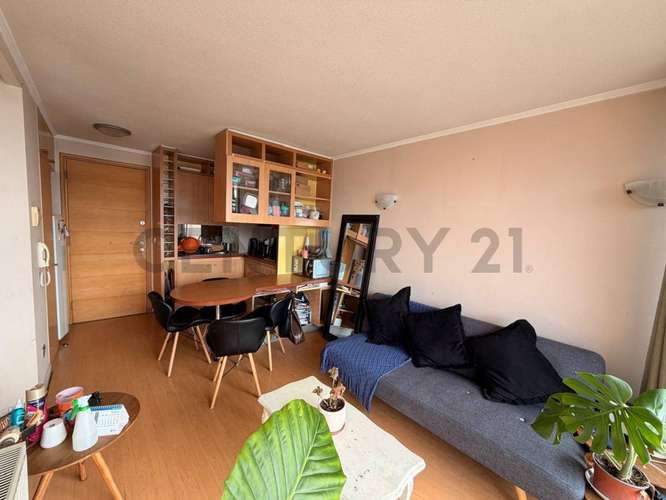 Departamento en Venta - Imagen 8