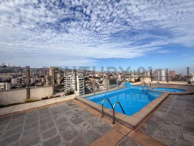 Departamento en Venta - Imagen 20