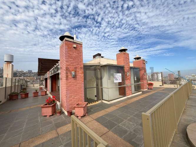 Departamento en Venta - Imagen 21