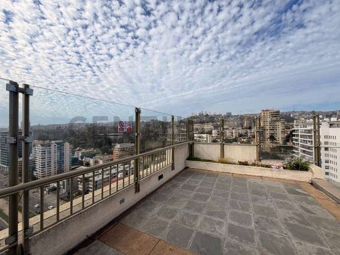 Departamento en Venta - Imagen 27