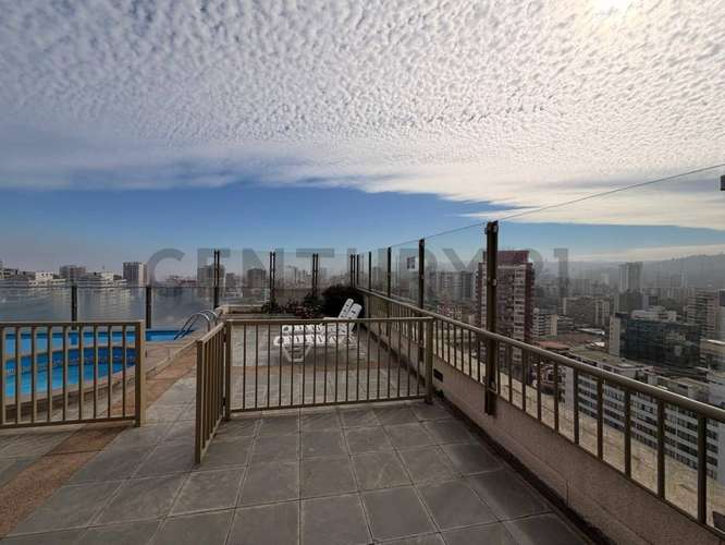 Departamento en Venta - Imagen 28