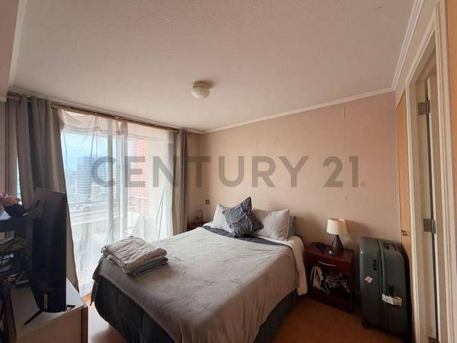 Departamento en Venta - Imagen 13
