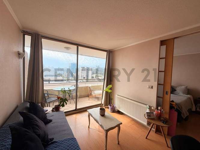 Departamento en Venta - Imagen 2