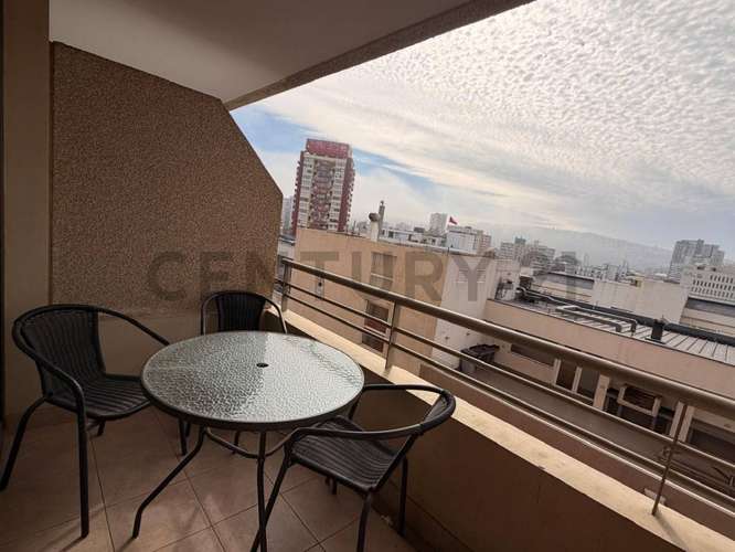 Departamento en Venta - Imagen 6