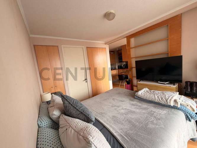 Departamento en Venta - Imagen 15