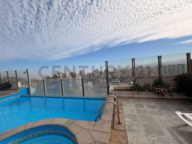 Departamento en Venta - Imagen 17