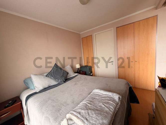 Departamento en Venta - Imagen 14