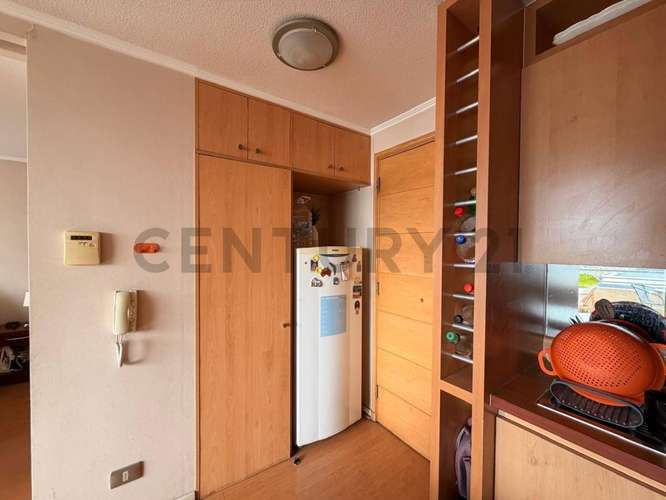 Departamento en Venta - Imagen 10
