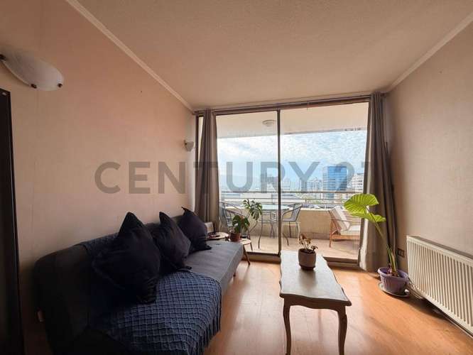 Departamento en Venta - Imagen 4