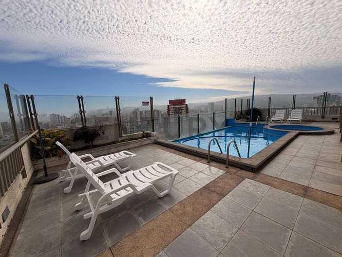 Departamento en Venta - Imagen 18