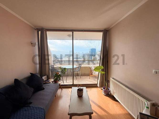 Departamento en Venta - Imagen 3