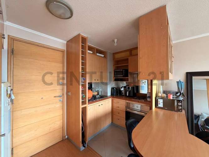 Departamento en Venta - Imagen 9