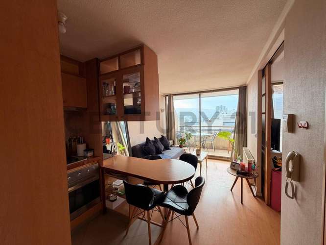 Departamento en Venta - Imagen 11