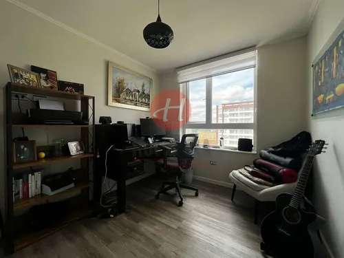 Venta o Arriendo Departamento 2D 2B Sector Los Pablos - Imagen 7