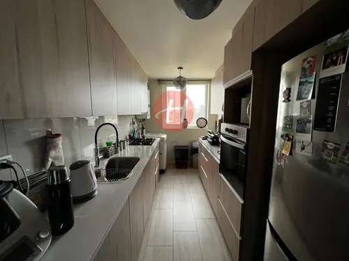 Venta o Arriendo Departamento 2D 2B Sector Los Pablos - Imagen 5
