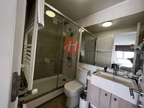 Venta o Arriendo Departamento 2D 2B Sector Los Pablos - Imagen 15
