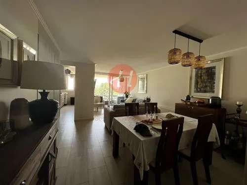 Venta o Arriendo Departamento 2D 2B Sector Los Pablos - Imagen 3