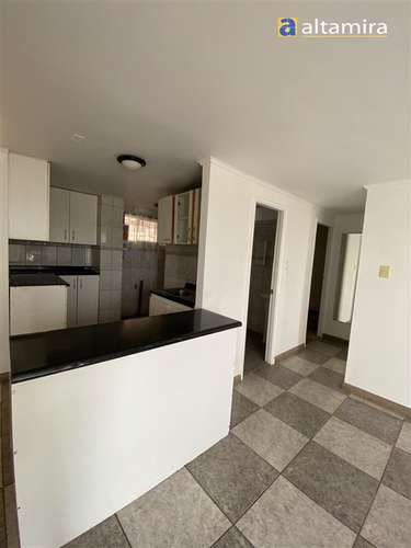 Departamento en venta de 2 dorm. en Iquique - Imagen 14