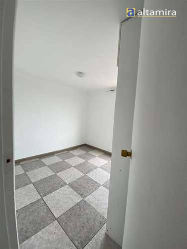 Departamento en venta de 2 dorm. en Iquique - Imagen 35