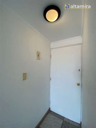 Departamento en venta de 2 dorm. en Iquique - Imagen 3