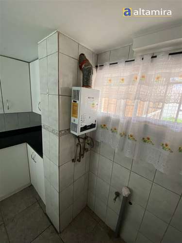 Departamento en venta de 2 dorm. en Iquique - Imagen 18