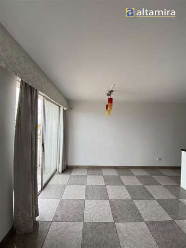 Departamento en venta de 2 dorm. en Iquique - Imagen 6