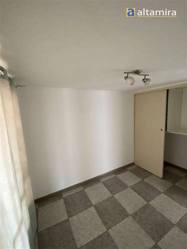 Departamento en venta de 2 dorm. en Iquique - Imagen 22