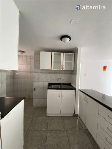Departamento en venta de 2 dorm. en Iquique - Imagen 16