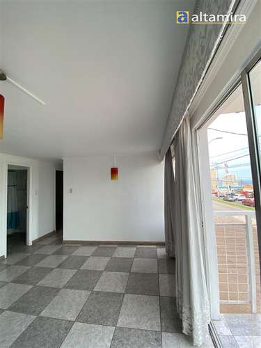 Departamento en venta de 2 dorm. en Iquique - Imagen 9