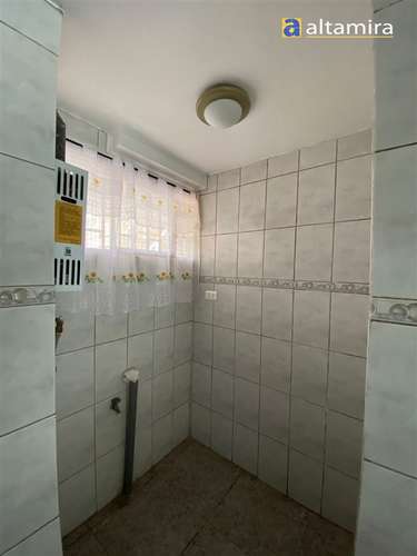 Departamento en venta de 2 dorm. en Iquique - Imagen 19