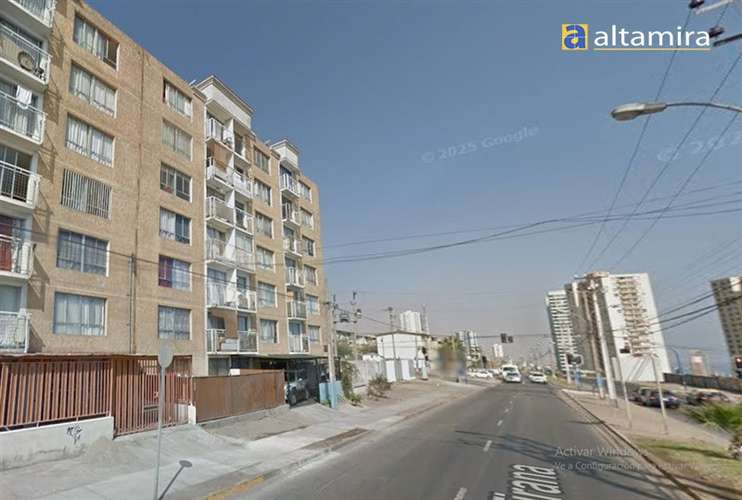 Departamento en venta de 2 dorm. en Iquique - Imagen 38